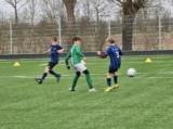 S.K.N.W.K. JO12-1 - ST W.I.K. '57/Brouwershaven JO12-1 (competitie) 2024-2025 (3e fase) (25/138)